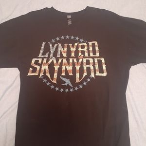 Men's T-shirt